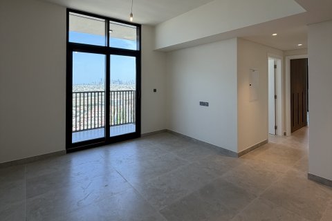 Appartamento in vendita a Jumeirah Village Triangle, Dubai, EAU 2 camere da letto, 96 mq. № 751311 - foto 2