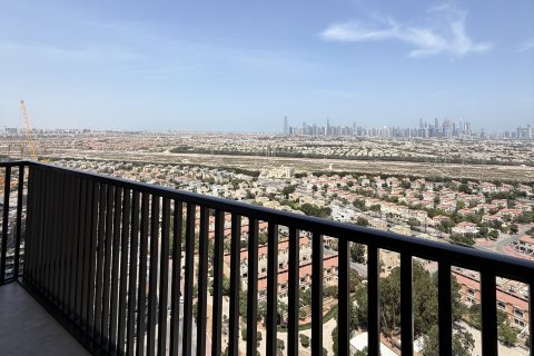 Appartamento in vendita a Jumeirah Village Triangle, Dubai, EAU 2 camere da letto, 96 mq. № 751311 - foto 12