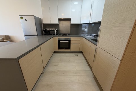 Apartment in Dubai, UAE 1 bedroom, 84 sq.m. № 751272 - photo 3