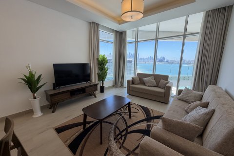 Apartment in Dubai, UAE 1 bedroom, 84 sq.m. № 751272 - photo 7
