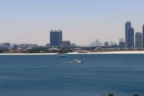 Apartment in Dubai, UAE 1 bedroom, 84 sq.m. № 751272 - photo 9