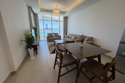 Apartment in Dubai, UAE 1 bedroom, 84 sq.m. № 751272 - photo 6