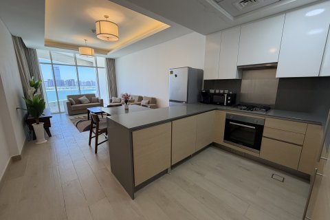 Apartment in Dubai, UAE 1 bedroom, 84 sq.m. № 751272 - photo 2