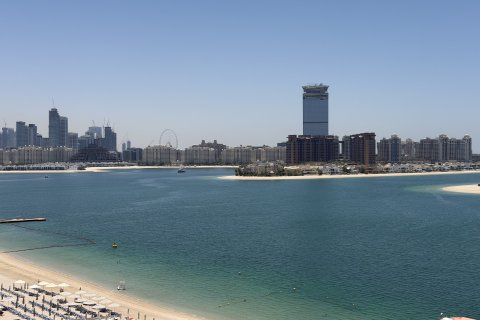 Apartment in Dubai, UAE 1 bedroom, 84 sq.m. № 751272 - photo 4