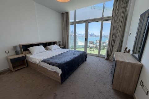 Apartment in Dubai, UAE 1 bedroom, 84 sq.m. № 751272 - photo 10