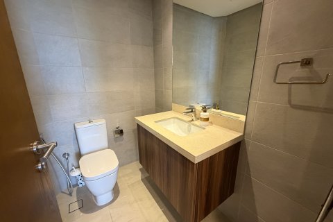 Apartment in Dubai, UAE 1 bedroom, 84 sq.m. № 751272 - photo 15