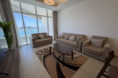 Apartment in Dubai, UAE 1 bedroom, 84 sq.m. № 751272 - photo 5
