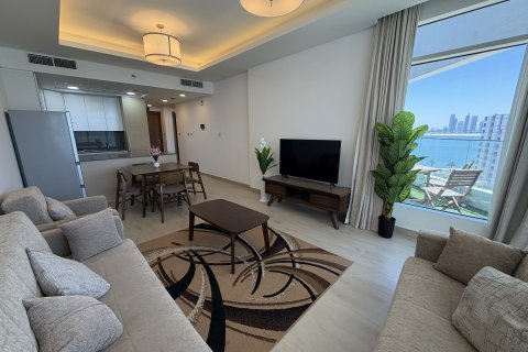 Apartment in Dubai, UAE 1 bedroom, 84 sq.m. № 751272 - photo 8
