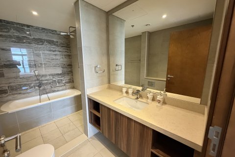 Apartment in Dubai, UAE 1 bedroom, 84 sq.m. № 751272 - photo 14
