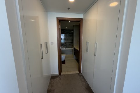 Apartment in Dubai, UAE 1 bedroom, 84 sq.m. № 751272 - photo 11