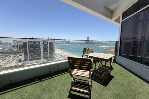 Apartment in Dubai, UAE 1 bedroom, 84 sq.m. № 751272 - photo 12