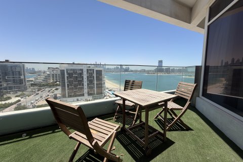 Apartment in Dubai, UAE 1 bedroom, 84 sq.m. № 751272 - photo 16