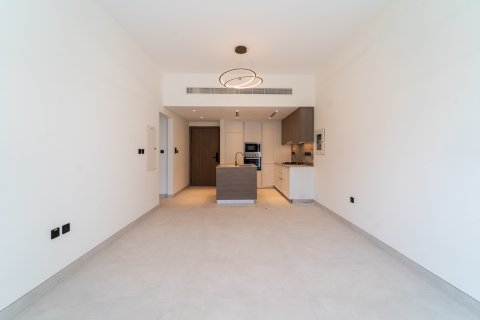 Appartement te koop in Al Barsha, Dubai, VAE 2 slaapkamers, 123 vr.m., nr 758435 - foto 10