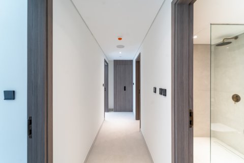 Appartement te koop in Al Barsha, Dubai, VAE 2 slaapkamers, 123 vr.m., nr 758435 - foto 5