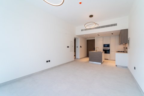 Appartement te koop in Al Barsha, Dubai, VAE 2 slaapkamers, 123 vr.m., nr 758435 - foto 11