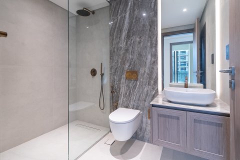 Appartement te koop in Al Barsha, Dubai, VAE 2 slaapkamers, 123 vr.m., nr 758435 - foto 15