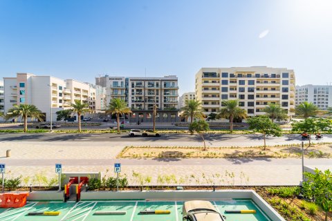 Appartement te koop in Al Barsha, Dubai, VAE 2 slaapkamers, 123 vr.m., nr 758435 - foto 12