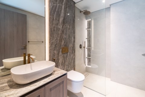 Appartement te koop in Al Barsha, Dubai, VAE 2 slaapkamers, 123 vr.m., nr 758435 - foto 6