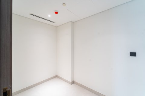 Appartement te koop in Al Barsha, Dubai, VAE 2 slaapkamers, 123 vr.m., nr 758435 - foto 8