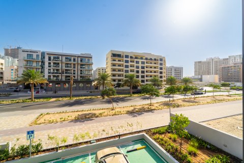 Appartement te koop in Al Barsha, Dubai, VAE 2 slaapkamers, 123 vr.m., nr 758435 - foto 14
