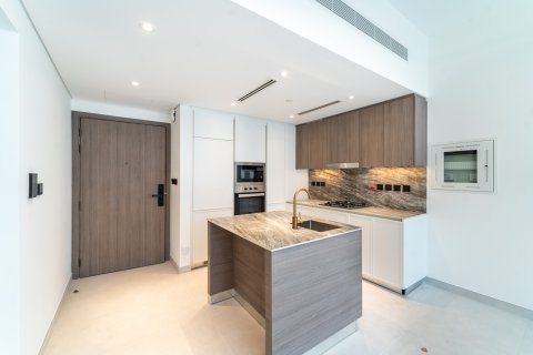 Appartement te koop in Al Barsha, Dubai, VAE 2 slaapkamers, 123 vr.m., nr 758435 - foto 2