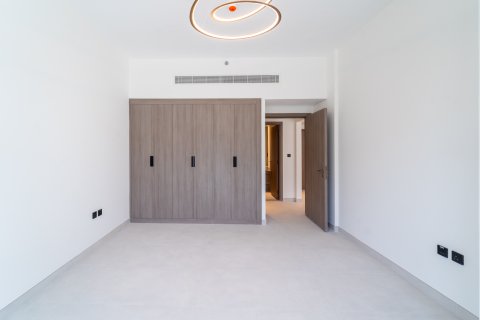 Appartement te koop in Al Barsha, Dubai, VAE 2 slaapkamers, 123 vr.m., nr 758435 - foto 9
