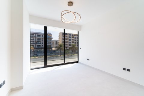 Appartement te koop in Al Barsha, Dubai, VAE 2 slaapkamers, 123 vr.m., nr 758435 - foto 7