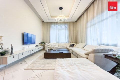 Apartment in Palm Jumeirah, Dubai, UAE 3 bedrooms, 208.3 sq.m. № 758418 - photo 4