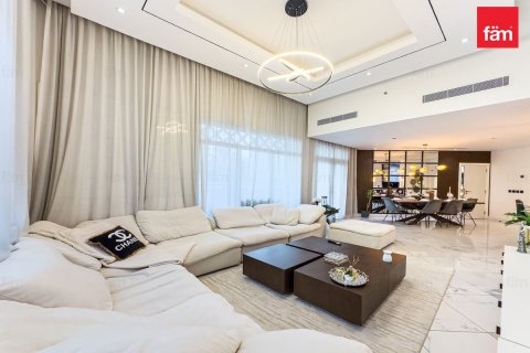 Apartment in Palm Jumeirah, Dubai, UAE 3 bedrooms, 208.3 sq.m. № 758418 - photo 2