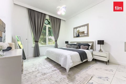 Apartment in Palm Jumeirah, Dubai, UAE 3 bedrooms, 208.3 sq.m. № 758418 - photo 23