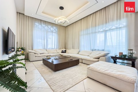 Lägenhet i Palm Jumeirah, Dubai, UAE 3 sovrum, 208.3 kvm Nr. 758418