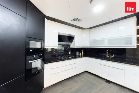 Apartment in Palm Jumeirah, Dubai, UAE 3 bedrooms, 208.3 sq.m. № 758418 - photo 9