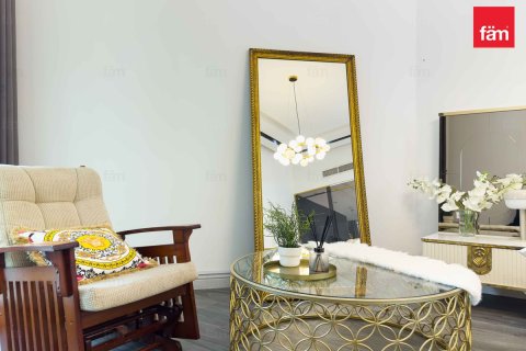 Apartment in Palm Jumeirah, Dubai, UAE 3 bedrooms, 208.3 sq.m. № 758418 - photo 12