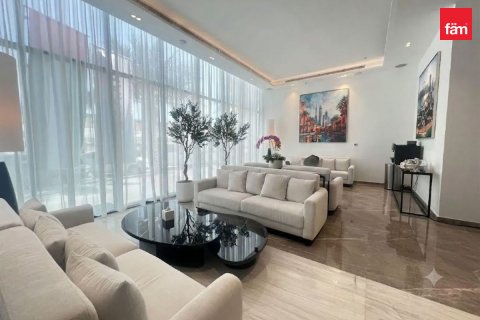 Apartament de vânzare în Al Furjan, Dubai, EAU 2 dormitoare, 108.1 mp.  №758417 - poză 2