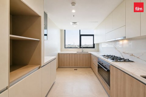 Apartament de vânzare în Al Furjan, Dubai, EAU 2 dormitoare, 108.1 mp.  №758417 - poză 4