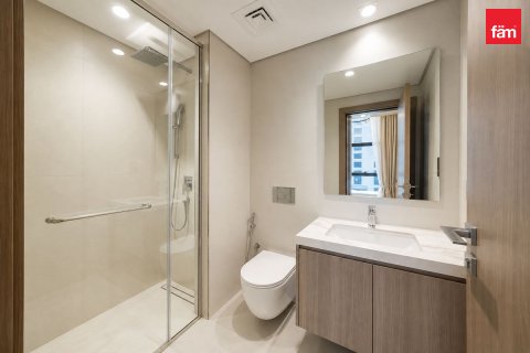 Apartament de vânzare în Al Furjan, Dubai, EAU 2 dormitoare, 108.1 mp.  №758417 - poză 10
