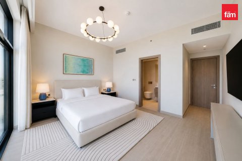 Apartament de vânzare în Al Furjan, Dubai, EAU 2 dormitoare, 108.1 mp.  №758417 - poză 5