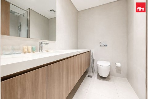 Apartament de vânzare în Al Furjan, Dubai, EAU 2 dormitoare, 108.1 mp.  №758417 - poză 6