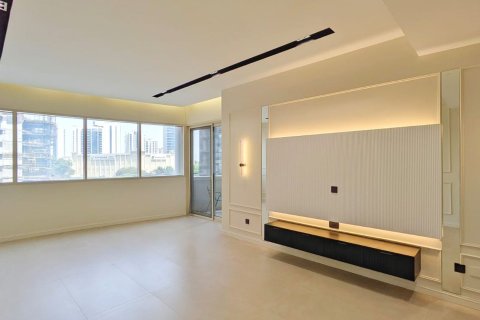 Lakás itt: Jumeirah Islands, Dubai, EAE, 1 hálószoba, 90 m², azonosító: 758434 - fénykép 2