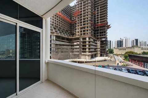Lakás itt: Jumeirah Islands, Dubai, EAE, 1 hálószoba, 90 m², azonosító: 758434 - fénykép 11