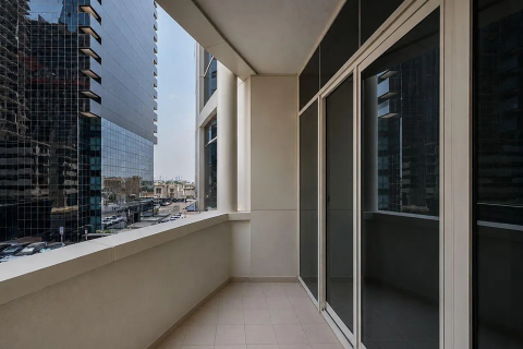 Lakás itt: Jumeirah Islands, Dubai, EAE, 1 hálószoba, 90 m², azonosító: 758434 - fénykép 6