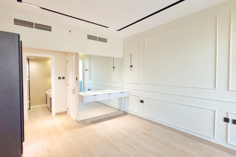 Lakás itt: Jumeirah Islands, Dubai, EAE, 1 hálószoba, 90 m², azonosító: 758434 - fénykép 10