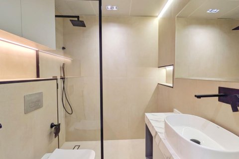 Lakás itt: Jumeirah Islands, Dubai, EAE, 1 hálószoba, 90 m², azonosító: 758434 - fénykép 5