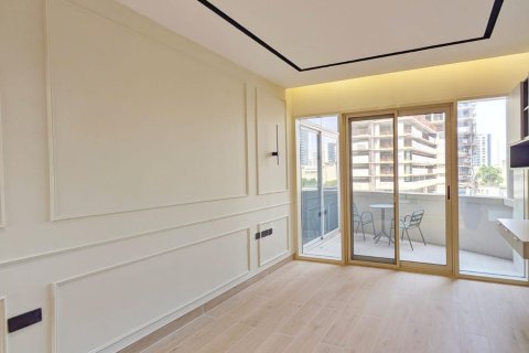 Lakás itt: Jumeirah Islands, Dubai, EAE, 1 hálószoba, 90 m², azonosító: 758434 - fénykép 3