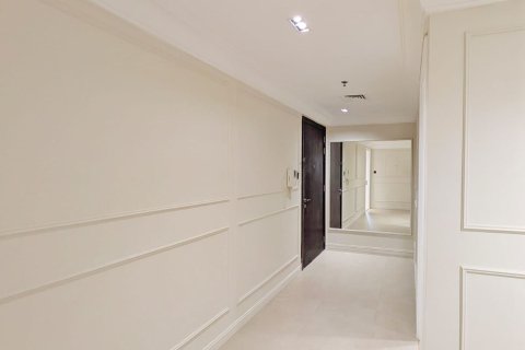Lakás itt: Jumeirah Islands, Dubai, EAE, 1 hálószoba, 90 m², azonosító: 758434 - fénykép 8