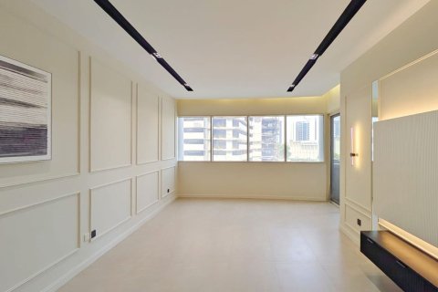 Lägenhet i Jumeirah Islands, Dubai, UAE 1 sovrum, 90 kvm Nr. 758434