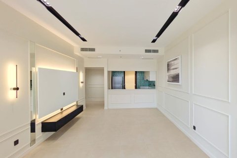 Lakás itt: Jumeirah Islands, Dubai, EAE, 1 hálószoba, 90 m², azonosító: 758434 - fénykép 9