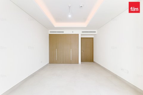 阿联酋 Dubai City Walk 待租 : 2 卧, 116.9 平方米 , 编号758416 - 照片 12