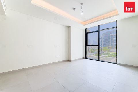 阿联酋 Dubai City Walk 待租 : 2 卧, 116.9 平方米 , 编号758416 - 照片 11