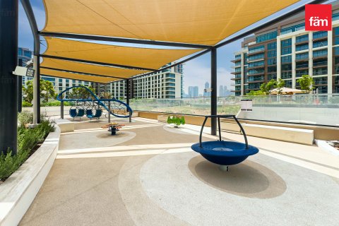 阿联酋 Dubai City Walk 待租 : 2 卧, 116.9 平方米 , 编号758416 - 照片 29